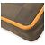 Borsa a tracolla Louis Vuitton Damier Geant Companion - vista 4