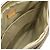 Borsa a tracolla Louis Vuitton Damier Geant Companion - vista 6