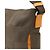 Borsa a tracolla Louis Vuitton Damier Geant Companion - vista 8