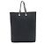 Hermès Borsa Tote HERMES Ahmedabad Diago GM Nero