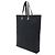 Hermès Borsa Tote HERMES Ahmedabad Diago GM Nero - vista 3