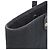 Hermès Borsa Tote HERMES Ahmedabad Diago GM Nero - vista 5