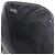 Hermès Borsa Tote HERMES Ahmedabad Diago GM Nero - vista 7
