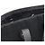 Hermès Borsa Tote HERMES Ahmedabad Diago GM Nero - vista 8
