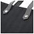 Hermès Borsa Tote HERMES Ahmedabad Diago GM Nero - vista 9