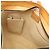 Louis Vuitton Monogram Hudson GM Shoulder Bag Brown - view 10