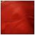 Borsa a Spalla Louis Vuitton Monogram Pallas MM Fuschia - vista 10