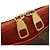Borsa a Spalla Louis Vuitton Monogram Pallas MM Fuschia - vista 7