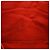 Borsa a Spalla Louis Vuitton Monogram Pallas MM Fuschia - vista 9