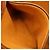 Borsa a Spalla Louis Vuitton Epi Noe Marrone - vista 9
