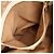 Louis Vuitton Monogram Mini Lin Tanger Tote Bag Damier ebene - Ansicht 10