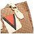 Louis Vuitton Monogram Mini Lin Tanger Tote Bag Damier ebene - Ansicht 7