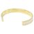 Bracciale rigido rosa Christian Dior - vista 2