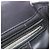 Borsa a tracolla piccola Christian Dior D-Motion Nero - vista 8