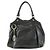 Borsa Gucci Sukey 211944 Nero