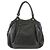 Borsa Gucci Sukey 211944 Nero - vista 2
