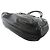 Borsa Gucci Sukey 211944 Nero - vista 3
