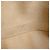 Borsa Gucci Ophidia 550622 K05NG Marrone Beige - vista 10