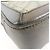 Borsa Gucci Ophidia 550622 K05NG Marrone Beige - vista 3