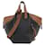 Borsa a tracolla Hammock Small Loewe Nero  - vista 1
