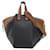 Borsa a tracolla Hammock Small Loewe Nero  - vista 2