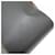 Borsa a tracolla Hammock Small Loewe Nero  - vista 4
