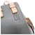 Borsa a tracolla Hammock Small Loewe Nero  - vista 6