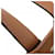 Borsa a tracolla Hammock Small Loewe Nero  - vista 7