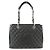 Borsa a Spalla Chanel 50995 Nero