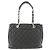 Borsa a Spalla Chanel 50995 Nero - vista 2