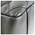 Borsa a Spalla Chanel 50995 Nero - vista 3