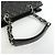 Borsa a Spalla Chanel 50995 Nero - vista 5
