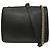 Gucci Interlocking Leather Small Schwarz - Ansicht 2