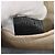 Gucci Interlocking Leather Small Schwarz - Ansicht 4
