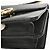 Gucci Interlocking Leather Small Schwarz - Ansicht 7
