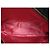 BORSA GUCCI MARMONT SMALL 447632 VELOUTÉ NERO CON TRACCOLLA - vista 11