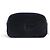 BORSA GUCCI MARMONT SMALL 447632 VELOUTÉ NERO CON TRACCOLLA - vista 2