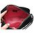 BORSA GUCCI MARMONT SMALL 447632 VELOUTÉ NERO CON TRACCOLLA - vista 7