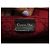 BORSA A SPALLA CHRISTIAN DIOR LADY LARGE IN PELLE CANNAGE NERA Nero - vista 13