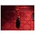 BORSA A SPALLA CHRISTIAN DIOR LADY LARGE IN PELLE CANNAGE NERA Nero - vista 15