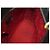 BORSA A SPALLA CHRISTIAN DIOR LADY LARGE IN PELLE CANNAGE NERA Nero - vista 16