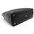 BORSA A SPALLA CHRISTIAN DIOR LADY LARGE IN PELLE CANNAGE NERA Nero - vista 5
