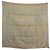 Hermès NUOVO FULLETTO HERMES DOUBLE FACE TAPIS DE SELLE H904040S QUADRATO 90 CM Multicolore - vista 14