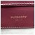 Bolso Tote Burberry Medium Pocket en lona blanca Blanco - vista 10
