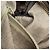 Gucci Small Bree Micro Guccissima Handtasche aus grauem Leder - Ansicht 8