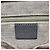 Gucci Small Bree Micro Guccissima Handtasche aus grauem Leder - Ansicht 9