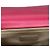 Borsa a tracolla Chanel Boy in pelle di vitello rosa - vista 12