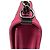 Borsa a tracolla Chanel Boy in pelle di vitello rosa - vista 14