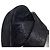 Décolleté slingback Prada in scamosciato nero - vista 7