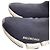 Everyday Tênis Balenciaga Speed 2.0 em poliéster preto - vista 13